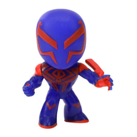 Spider Man 2099 Funko Pop Mini! - Exclusive Edition