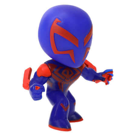 Spider Man 2099 Funko Pop Mini! - Exclusive Edition