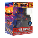 Spider Man 2099 Funko Pop Mini! - Exclusive Edition