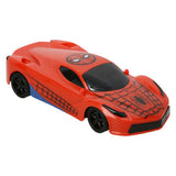 Voiture de course télécommandée Marvel Spider-Man™