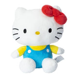 Hello Kitty Sanrio® Plush 8in