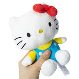 Hello Kitty Sanrio® Plush 8in