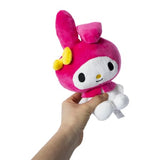 Sanrio® 毛绒玩具 8 英寸 - My Melody