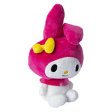 Sanrio® 毛绒玩具 8 英寸 - My Melody