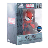 Spider-Man Funko Pop Mini! - Exclusive Edition