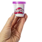 Coffret d'outils licorne magique Play-Doh®