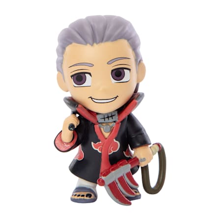 Hidan Naruto Funko Pop Mini! - Exclusive Edition