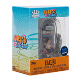 Kakuzu Naruto Funko Pop Mini! Exclusive Edition