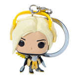 Mercy Overwatch 2 Funko Pocket Pop! - Édition exclusive 