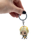 Mercy Overwatch 2 Funko Pocket Pop! - Édition exclusive 