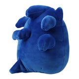 Sonic The Hedgehog Squishmallow