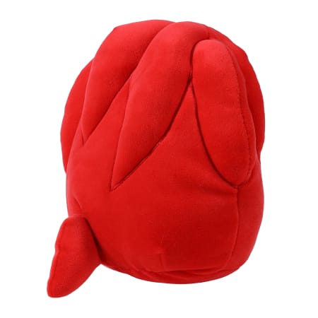 Knuckles - Sonic The Hedgehog Squishmallow