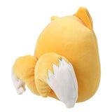 Tails - Sonic The Hedgehog Squishmallow