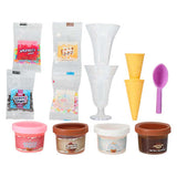 Scoop & Slime Sundae Shop Set