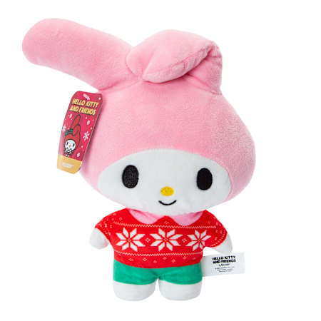 Hello Kitty And Friends® Sanrio® My Melody