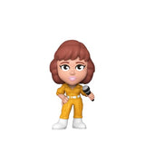 April O'Neil TMNT Funko Pop Mini！- 独家版