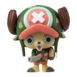 Tony Tony Chopper Funko Pop Mini！- 独家版