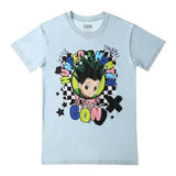 Hunter X Hunter Gon Graphic Tee