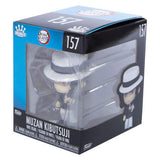 Muzan Kibutsuji Demon Slayer Funko Pop Mini! - Exclusive Edition