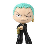 Roronoa Zoro Funko Pop Minis! - Exclusive Edition