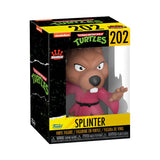 Splinter Funko Pop Mini! - Exclusive Edition